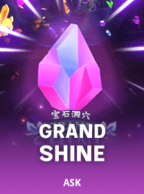 Grand Shine