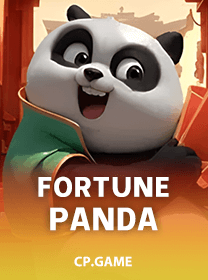 Fortune Panda