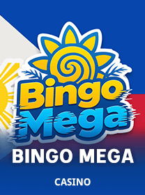 BingoMega