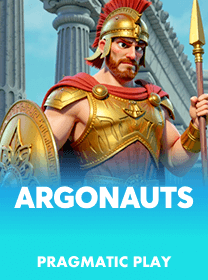 Argonauts