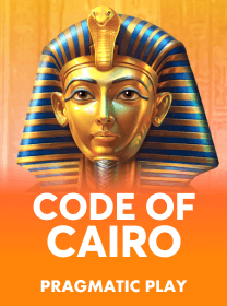 Code of Cairo