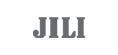 JILI