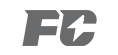 FC