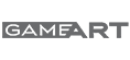 GameArt