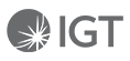 IGT