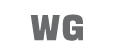 WG