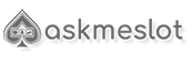 AskMe